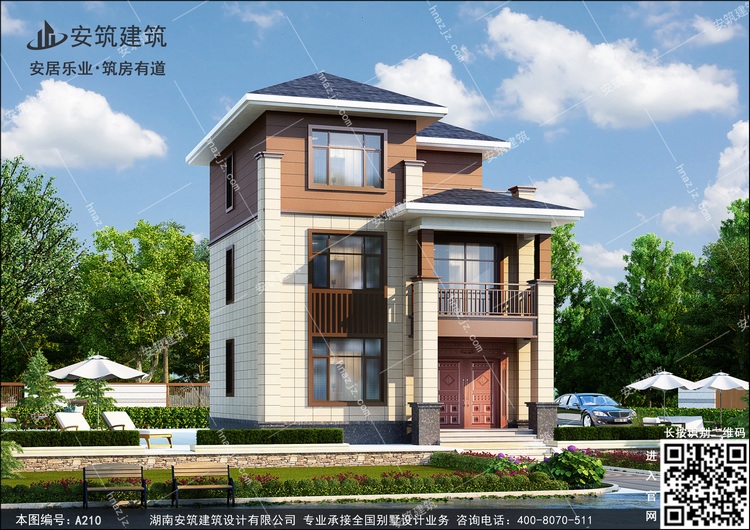 a210-7.jpg a210-7.jpg