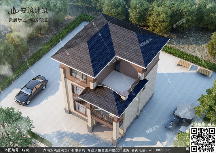 a210-9.jpg a210-9.jpg