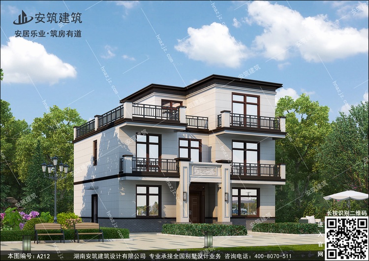 a212-7.jpg a212-7.jpg