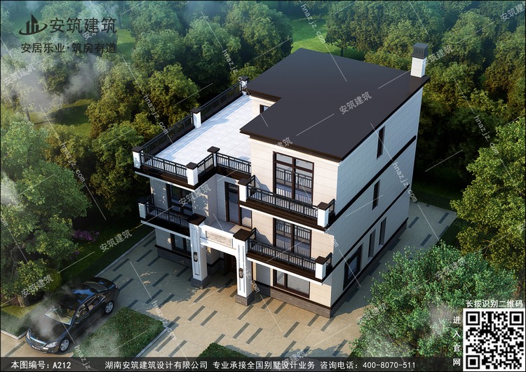 a212-9.jpg a212-9.jpg