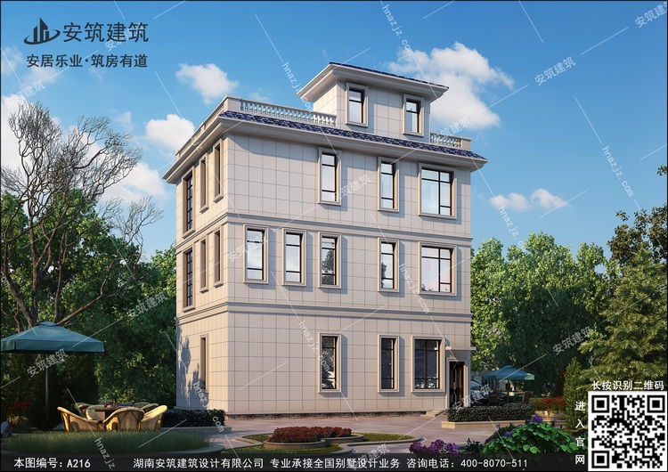 a216-8.jpg a216-8.jpg