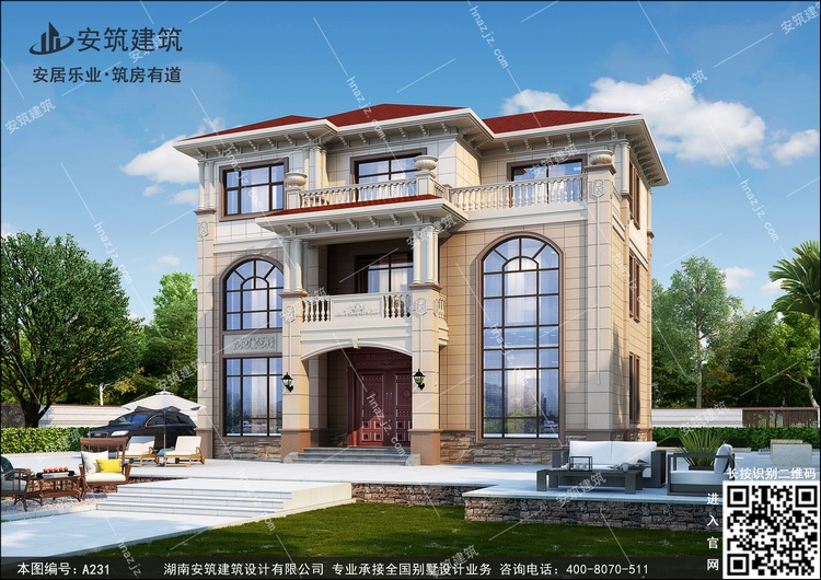 a231-7.jpg a231-7.jpg