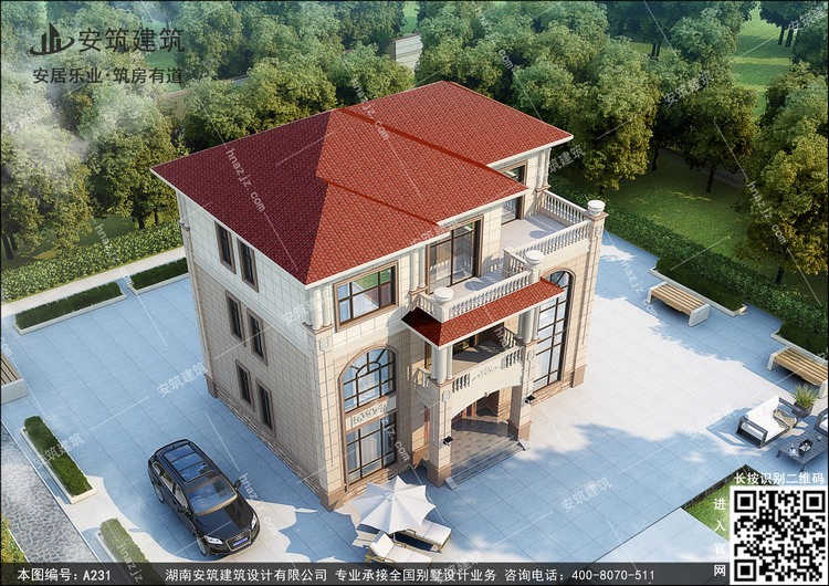 a231-9.jpg a231-9.jpg