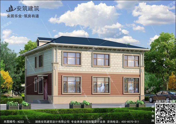 h222-8.jpg h222-8.jpg