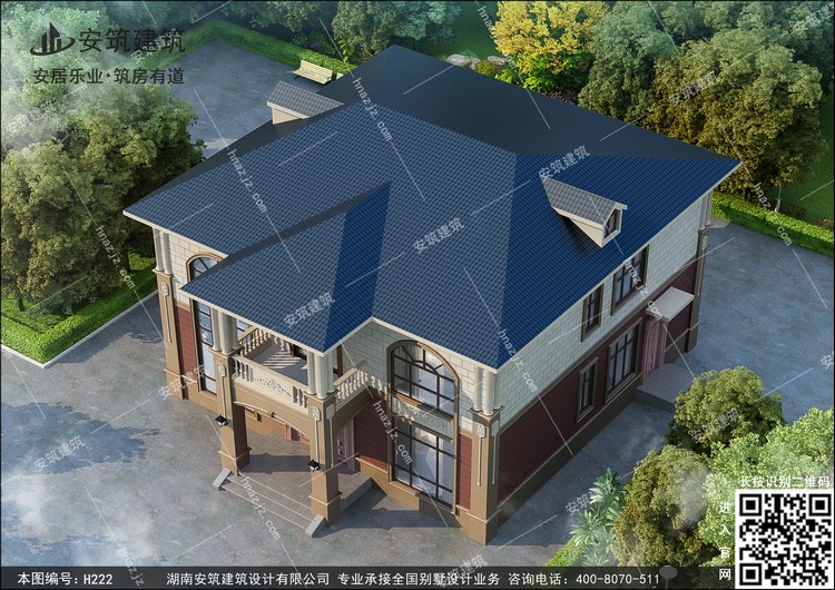 h222-9.jpg h222-9.jpg