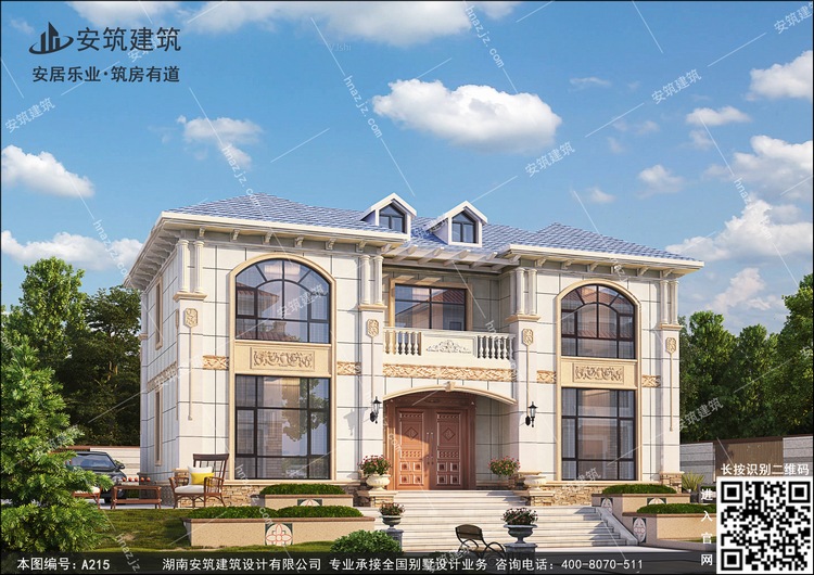 a215-7.jpg a215-7.jpg