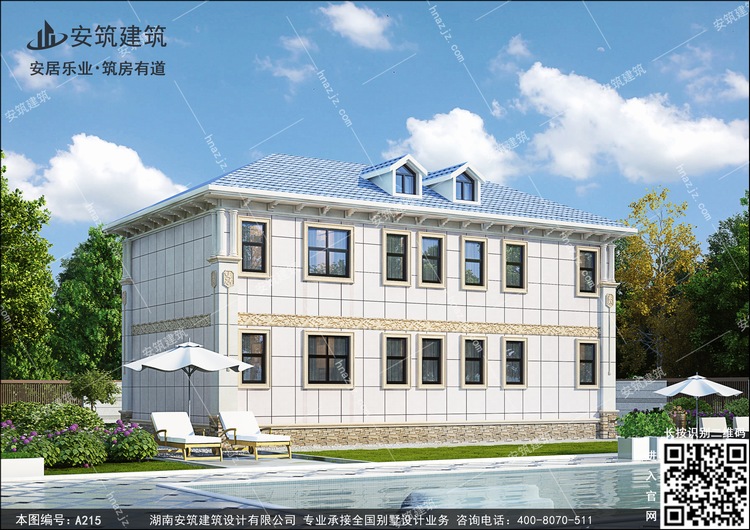 a215-8.jpg a215-8.jpg