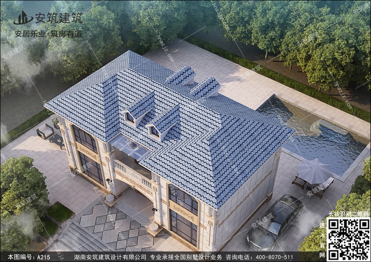 a215-9.jpg a215-9.jpg