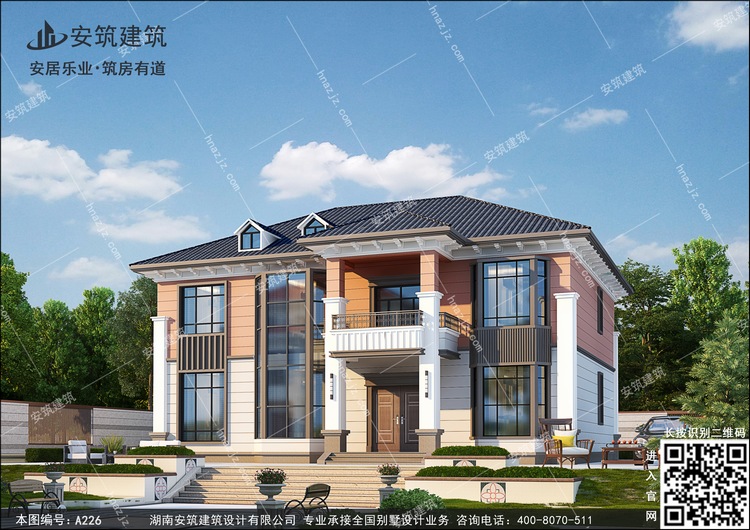 A226-7.jpg A226-7.jpg