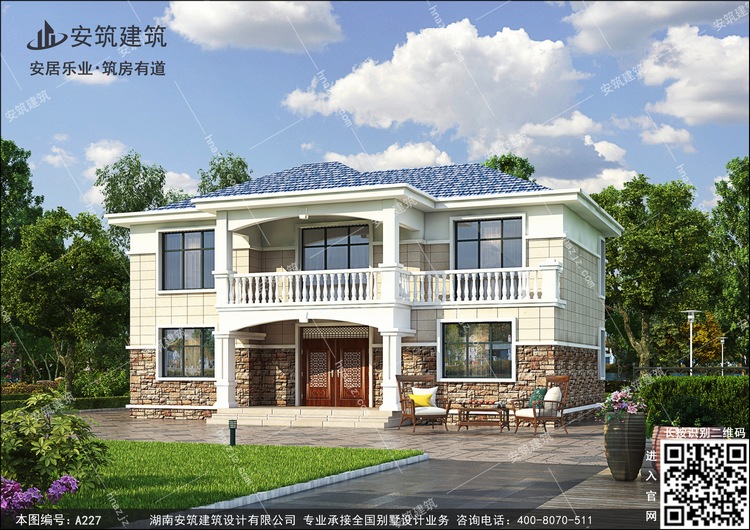 a227-7.jpg a227-7.jpg