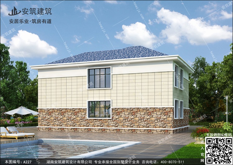 a227-8.jpg a227-8.jpg