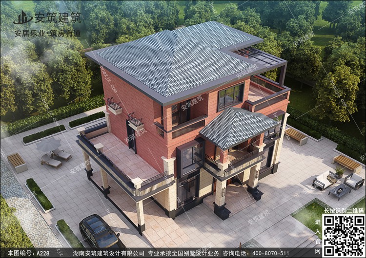 a228-9.jpg a228-9.jpg