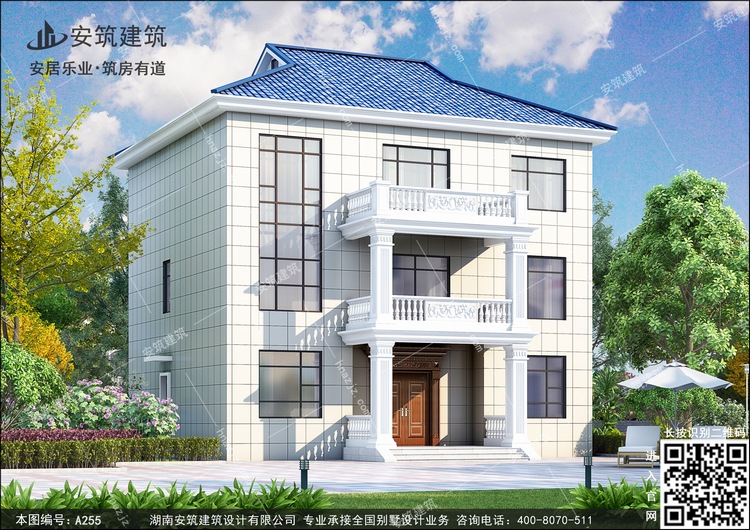 a255-7.jpg a255-7.jpg