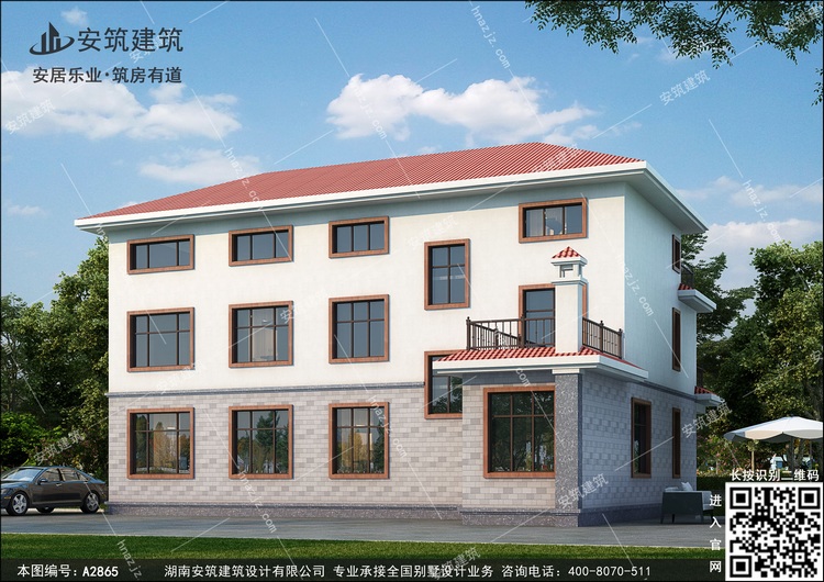 A2865-2.jpg A2865-2.jpg