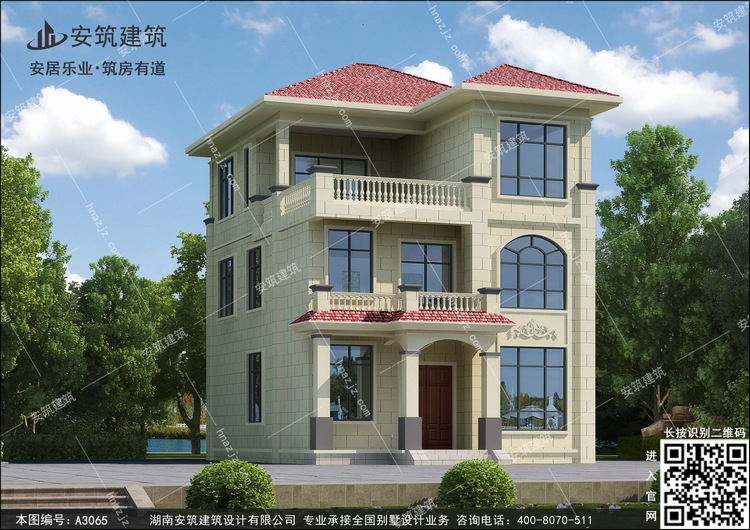 A3065-7.jpg A3065-7.jpg