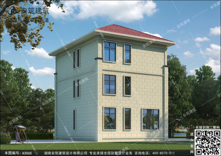 A3065-8.jpg A3065-8.jpg