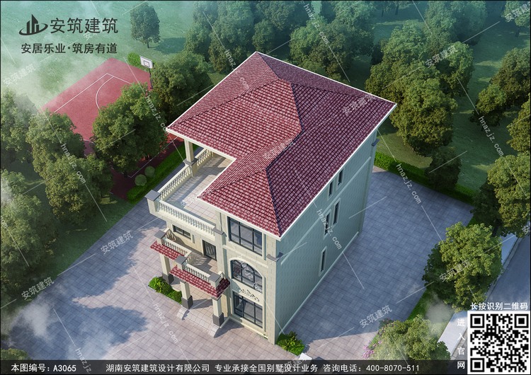 A3065-9.jpg A3065-9.jpg