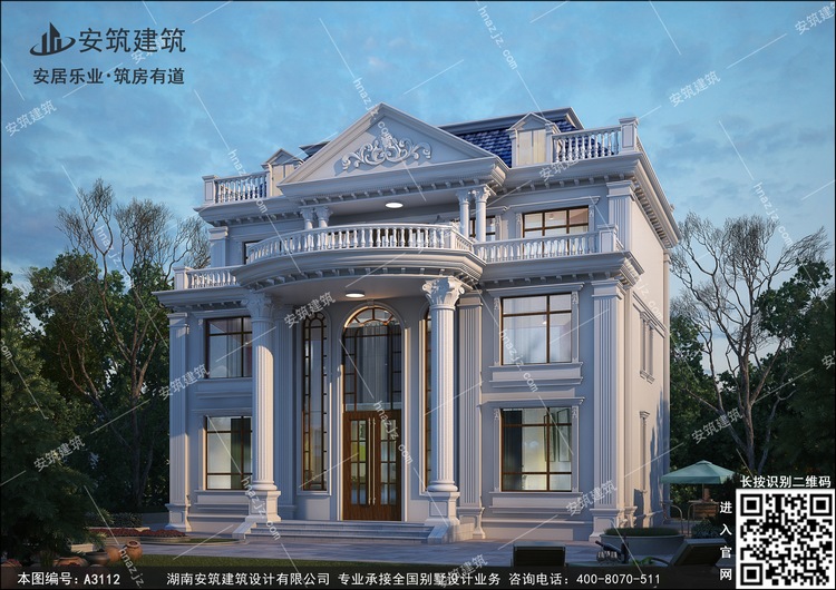 A3112-7.jpg A3112-7.jpg