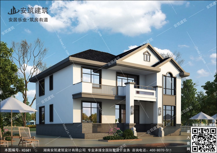 h2681-7.jpg h2681-7.jpg