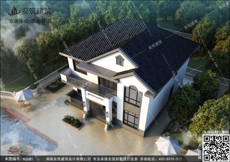 h2681-9.jpg h2681-9.jpg