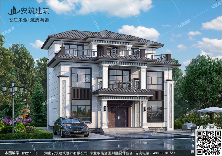 H3211-1.jpg H3211-1.jpg