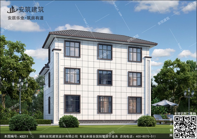 H3211-2.jpg H3211-2.jpg