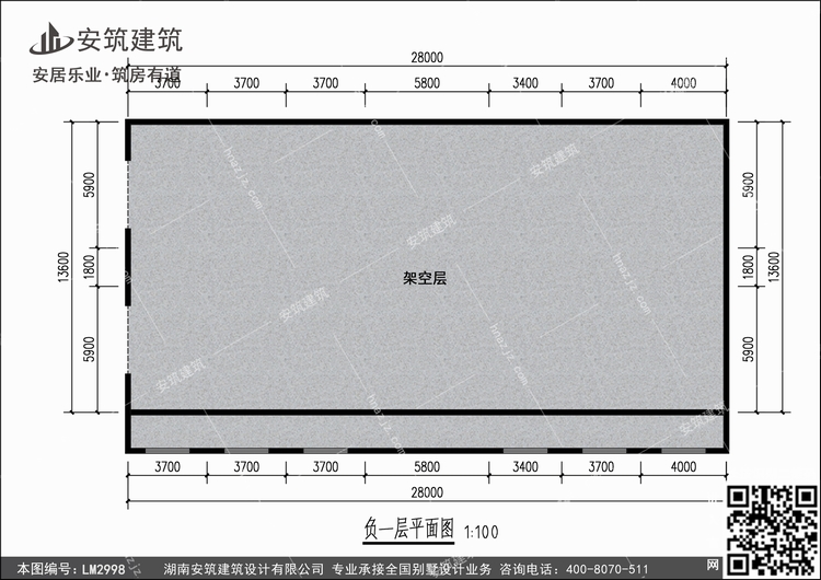 LM2998+1.jpg LM2998+1.jpg