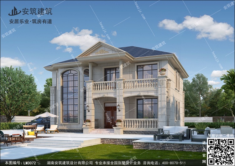 LM3072-1.jpg LM3072-1.jpg