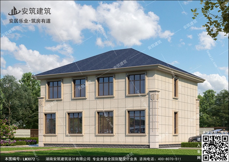 LM3072-2.jpg LM3072-2.jpg