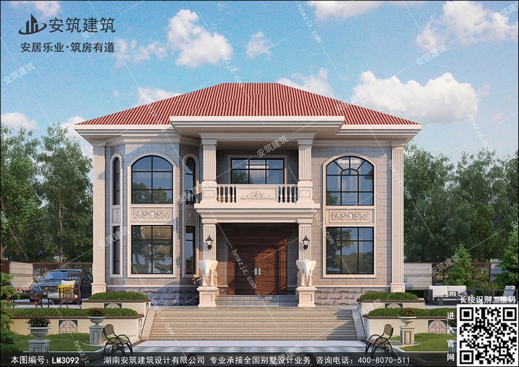 LM3092-1.jpg LM3092-1.jpg