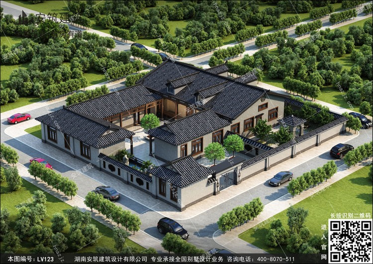 LV123-1.jpg LV123-1.jpg