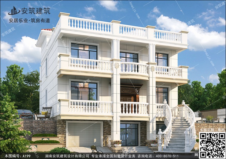 a199-7.jpg a199-7.jpg