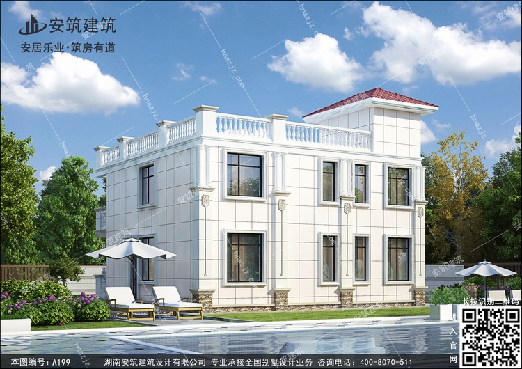 a199-8.jpg a199-8.jpg