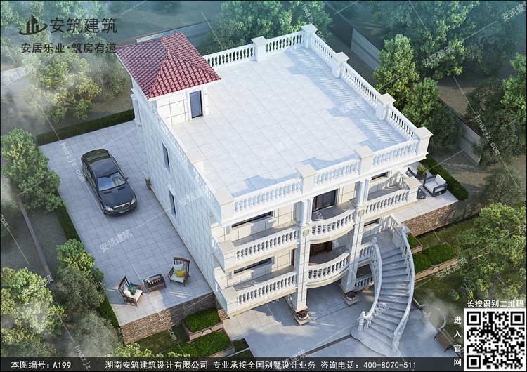 a199-9.jpg a199-9.jpg