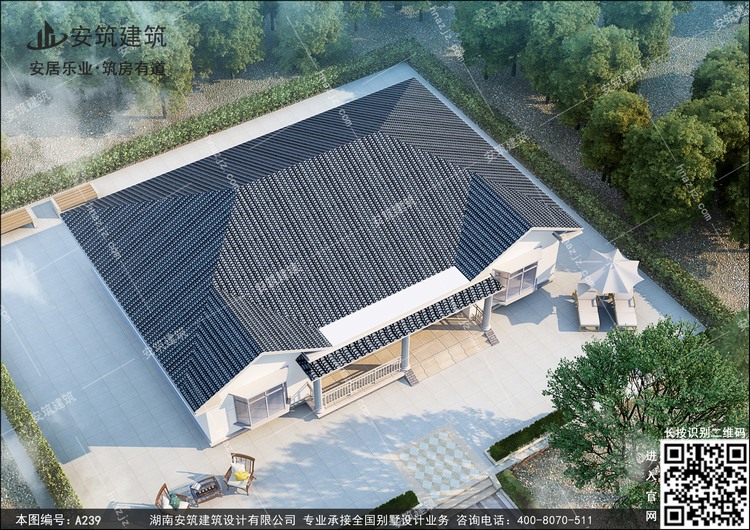 a239-9.jpg a239-9.jpg