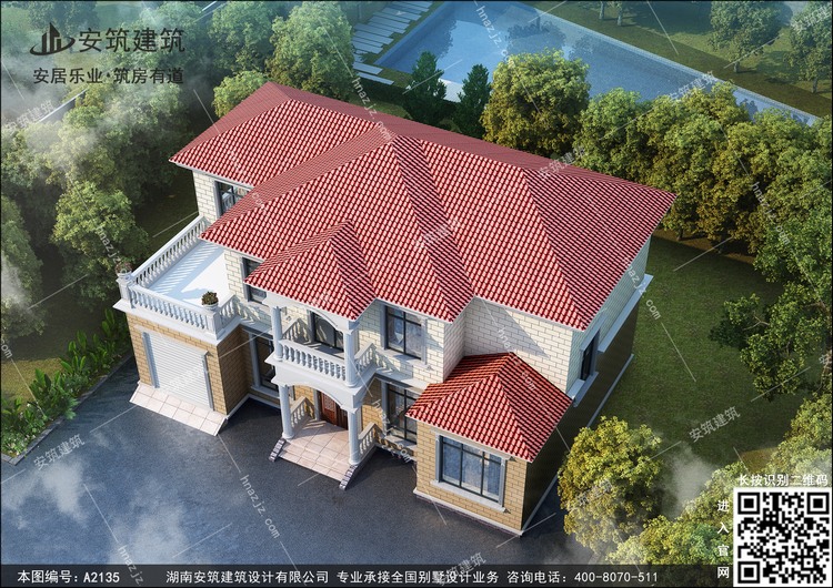 a2135-9.jpg a2135-9.jpg