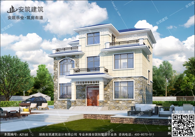 a2165-7.jpg a2165-7.jpg