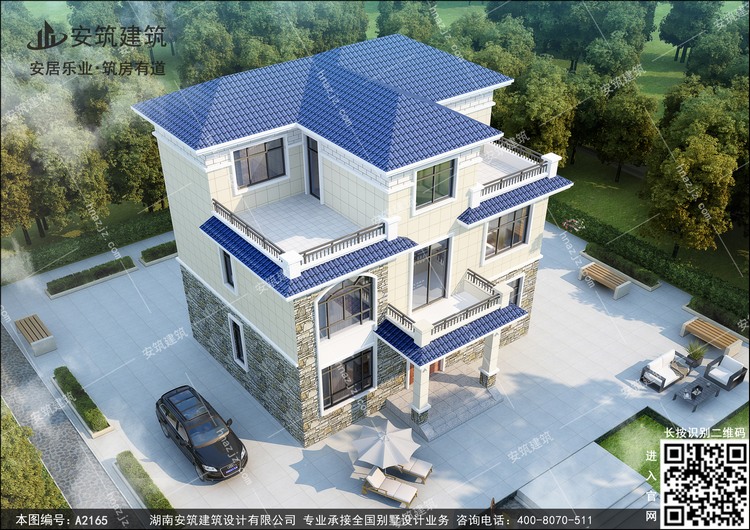 a2165-9.jpg a2165-9.jpg