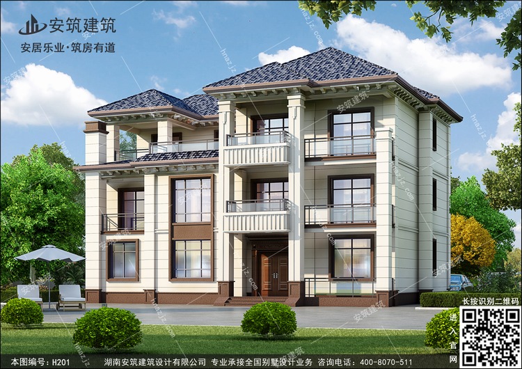 h201-7.jpg h201-7.jpg