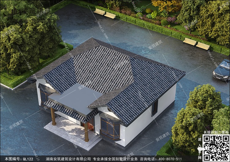 QL122-9.jpg QL122-9.jpg