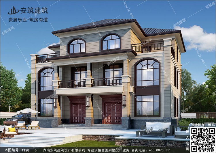 w128-7.jpg w128-7.jpg