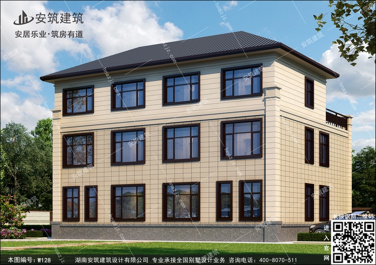 w128-8.jpg w128-8.jpg