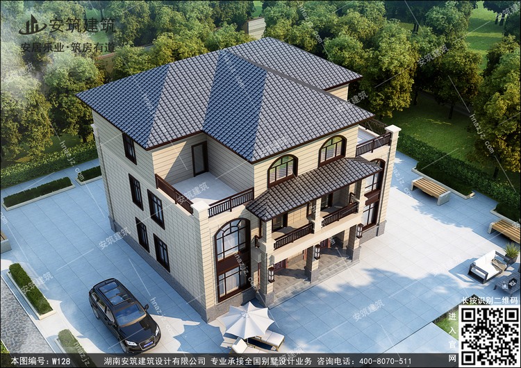 w128-9.jpg w128-9.jpg