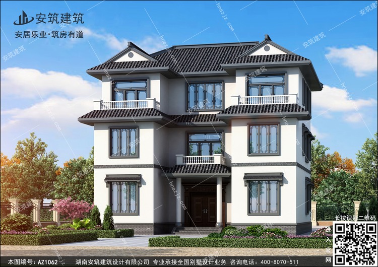 1062-1.jpg 1062-1.jpg