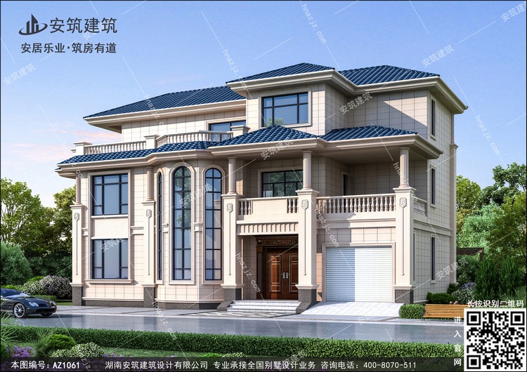 1061-1.jpg 1061-1.jpg