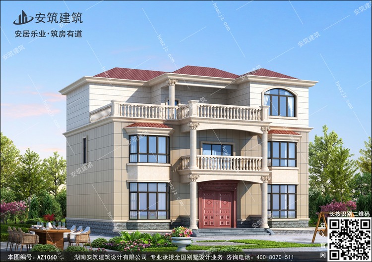 1060-1.jpg 1060-1.jpg