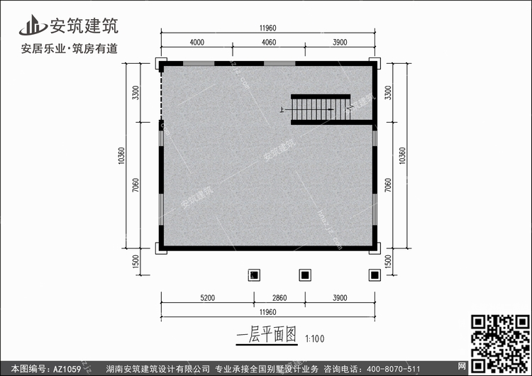 1059+1.jpg 1059+1.jpg