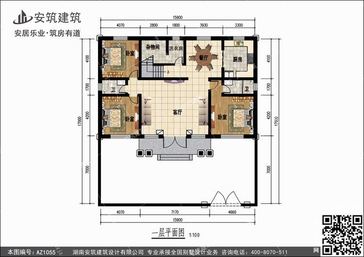 1055+1.jpg 1055+1.jpg