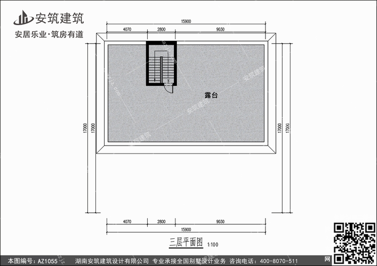 1055+3.jpg 1055+3.jpg