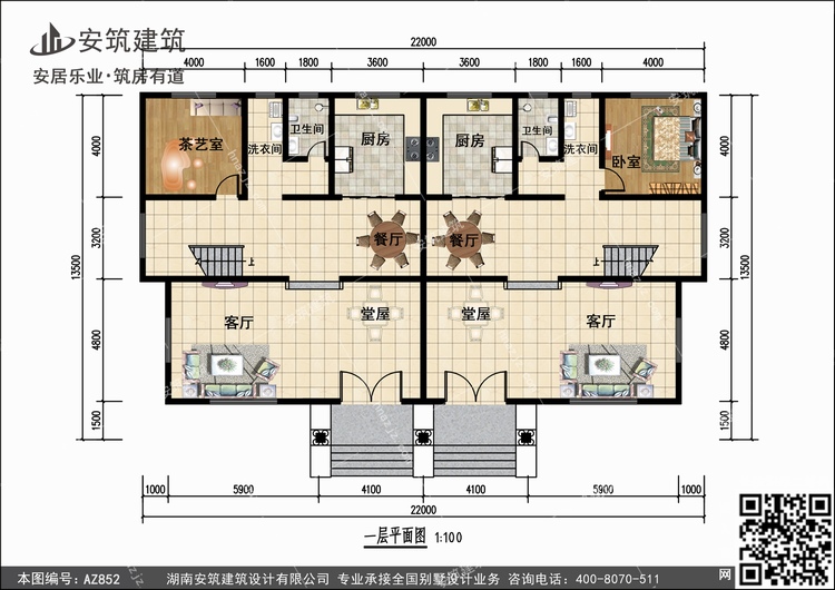 852+1.jpg 852+1.jpg